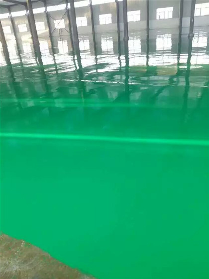 新政镇，我直接给你一份室外地坪漆翻新维修